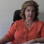image-42859 kozan.gr: Β. Βόντσα: «Όλα κύλησαν ομαλά με το μάθημα της Νεοελληνικής Γλώσσας -Έκθεσης για τους υποψηφίους από τα ημερήσια και εσπερινά ΕΠΑΛ» (Βίντεο)