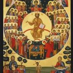 image-82396 Κοπή Βασιλόπιτας του Σωματείου Συνταξιούχων ΟΑΕΕ Ν. Κοζάνης, την Κυριακή 14 Ιανουαρίου