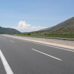 image-135196 Mέχρι τον τον Απρίλιο του ’19 ο μετωπικός σταθμός διοδίων στην Εγνατία οδό, περίπου 5 χλμ από τον κόμβο της Σιάτιστας – Τι δηλώνει ο πρόεδρος της Εγνατίας Οδού, Απόστολος Αντωνούδης