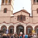 image-112392 Δήμος Κοζάνης: Ανακοίνωση για τους συμμετέχοντες της εμποροπανήγυρης Δρεπάνου