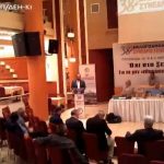 image-42102 Ομιλία του Γραμματέα Ενέργειας και Περιβάλλοντος των Ανεξαρτήτων Ελλήνων στο Συνέδριο της ΓΕΝΟΠ ΔΕΗ ΚΗΕ (Βίντεο)