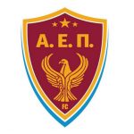 image-121648 Την πρώτη τους συγκέντρωση για την νέα ποδοσφαιρική σεζόν πραγματοποίησαν τα μέλη της ΑΕ Ποντίων
