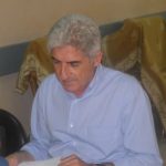 image-157046 Eυχαριστήριο, για δωρεές πολιτών, από τη διοίκηση του Γενικού Νοσοκομείου «ΜΑΜΑΤΣΕΙΟ-ΜΠΟΔΟΣΑΚΕΙΟ»