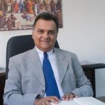 image-129249 Κ. Τσίπρα. Βγαίνουμε (όμως) από την κρίση; (Γράφει ο Ιωάννης Κάρμαλης)