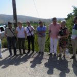 image-49664 kozan.gr: Ποιο είναι το ολοκληρωμένο πρόγραμμα που εφαρμόζει η επιστημονική ομάδα για την καταπολέμηση των κουνουπιών στην Περιφέρεια Δυτικής Μακεδονίας (Φωτογραφίες & Βίντεο)