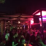 image-49644 Απολαυστικό Full moon party στο Ναυτικό Όμιλο Κοζάνης