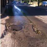 image-49638 Eπιστολή αναγνώστη στο Kozan.gr: «Δύο εικόνες χίλιες λέξεις»