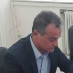 image-157010 Το συλλυπητήριο μήνυμα του Περιφερειάρχη Δ. Μακεδονίας Θ. Καρυπίδη για την κοίμηση του Μητροπολίτη Σισανίου και Σιατίστης Παύλου: “Η Εκκλησία μας έχασε ένα Ποιμενάρχη με σπουδαίο έργο και σημαντική προσφορά”
