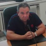 image-133976 Σειρά ενημερώσεων του Σωματείου προκειμένου να κρατηθούν «ζωντανοί» οι Σταθμοί Αμυνταίου και Καρδιάς