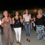 image-49485 kozan.gr: Με το μεγάλο παραδοσιακό ποντιακό γλέντι, ολοκληρώθηκαν το Σάββατο 8 Ιουλίου οι πολιτιστικές εκδηλώσεις του Μορφωτικού Συλλόγου Σκήτης: «Εύξεινος» (Φωτογραφίες & Βίντεο)