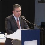 image-296228 Βόιο ώρα μηδέν – Βόιο η ώρα της πρόσβασης στο φυσικό αέριο (του Ν. Κατσαούνη)