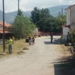 image-49389 Η καθημερινότητα στο επίκεντρο: Σε Κίσσα και Αυγή συνεχίστηκε η υλοποίηση του σχεδίου ολοκληρωμένων παρεμβάσεων για θέματα καθαριότητας και πρασίνου της Αντιδημαρχίας Περιβάλλοντος (Δελτίο τύπου)