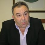 image-305291 Kατά την τρέχουσα εβδομάδα τα γραφεία του ΣΠΑΡΤΑΚΟΥ στην Πτολεμαΐδα θα είναι κλειστά προκειμένου, για ΚΑΘΑΡΑ ΠΡΟΛΗΠΤΙΚΟΥΣ ΛΟΓΟΥΣ, να γίνει απολύμανση