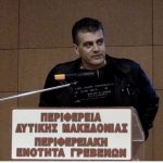 image-49317 Τι λέει ο περιφερειακός σύμβουλος Α. Δασκαλόπουλος για τη κάλυψη της εκτός έδρας μετακίνησής του στην Αθήνα και την απόρριψή, εν μέρει, του αιτήματός του, από την Οικονομική Επιτροπή