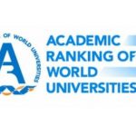 image-49195 Την 76 θέση παγκοσμίως καταλαμβάνει το Πανεπιστήμιο Δυτικής Μακεδονίας, στο πεδίο Μηχανική Τηλεπικοινωνιών, στις κατατάξεις της λίστας Academic Ranking of World Universities (ARWU), γνωστή ως Shanghai ranking