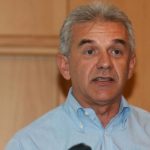 image-49158 Το πρόγραμμα της επίσκεψης του Βουλευτή ΚΚΕ Σάκη Βαρδαλή στη Δυτική Μακεδονία, την Παρασκευή 7 Ιουλίου