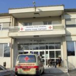 image-330047 Σε λειτουργία και πάλι, από την Δευτέρα 15/2 το Μικροβιολογικό Εργαστήριο του Κ.Υ. Τσοτυλίου