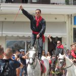 image-203609 15 Αύγουστος στη Σιάτιστα – Το πρόγραμμα εκδηλώσεων