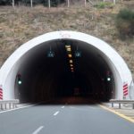 image-52920 kozan.gr: Η Εγνατία Οδός διεκδικεί, από πρώην στελέχη της, 78 εκ. ευρώ για τις υπερ-κοστολογήσεις σηράγγων σε Δ. Μακεδονία και Θεσσαλία