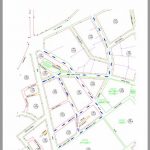 image-52823 Koζάνη: Μονοδρόμηση οδών Μήλιου, Αιόλου & Εφταλιώτη