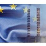 image-106187 Πράσινο φως από Κομισιόν για την πώληση των μονάδων της ΔΕΗ – Ως τα μέσα Οκτωβρίου η ολοκλήρωση του διαγωνισμού