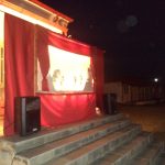 image-52797 Επιτυχημένη εκδήλωση Καραγκιόζη στην Κεράσια Κοζάνης (Φωτογραφίες )