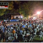 image-52749 H εμφάνιση της Κατερίνας Στανίση στο 9ο Αντάμωμα Αυλιωτών 2017 (Φωτογραφίες & Βίντεο 115′)