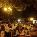 image-52572 kozan.gr: Έναρξη, χθες Παρασκευή, με αρκετό κόσμο, για την 13η γιορτή Ροδακίνου στο Βελβεντό (Φωτογραφίες)