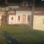 image-52569 Ομιλία μοναχού, από το Άγιο Όρος, στην Ιερά Μονή Αγ. Νεκταρίου στο Παλαιογράτσανο του δήμου Σερβίων Βελβεντού, την Κυριακή 30 Ιουλίου