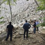 image-52425 Η απάντηση του Δήμου Σερβίων–Βελβεντού στο ψήφισμα-επιστολή της Κοινωνία των Πολιτών σχετικά με το ψήφισμα-επιστολή για το πρόβλημα της ύδρευσης της Δ.Κ. Βελβεντού