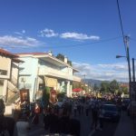 image-52290 kozan.gr: Βαθύλακκος Σερβίων – Βελβεντού: Η πομπή της Ιεράς εικόνας της Αγίας Ειρήνης Χρυσοβαλάντου από τον Ιερό Ναό των Παμμεγίστων Ταξιαρχών τον Ιερό Ναό της Αγίας Ειρήνης Χρυσοβαλάντου (Φωτογραφίες)