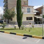 image-297593 Αρρυθμία και διακοπή υδροδότησης για την αποκατάσταση βλάβης στην πλατεία Συντάγματος του Δήμου Κοζάνης