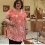 image-52072 Grevenobos antiquus – Νέα παγκόσμια ανακάλυψη στα Γρεβενά (Βίντεο)