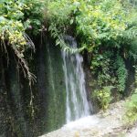 image-51926 Το Δ.Σ. της «Κοινωνίας των Πολιτών του Βελβεντού» σχετικά με το θέμα της εντονότατης και συνεχιζόμενης για πολύ καιρό λειψυδρίας στον οικισμό Βελβεντού