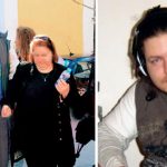 image-51923 kozan.gr: Αναβολή για τις 20/12/2017 στη δίκη της μητέρας και του πατριού του Κ. Πολύζου, για τα αδικήματα της περιύβρισης νεκρού και πλαστογραφίας μετά χρήσεως από κοινού