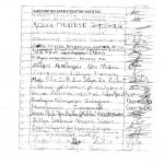 image-51786 Ερώτηση βουλευτών του ΚΚΕ και επιστολή φορέων Σιάτιστας σχετικά με τις ελλείψεις σε προσωπικό και την ομαλή λειτουργία των Αρχοντικών-Μουσείων που βρίσκονται στην πόλη