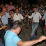 image-51770 O πιο επιτυχημένος χορός του Αθλητικού Συλλόγου ΑΙΑΣ Μικροβάλτου (Bίντεο & Φωτογραφίες)