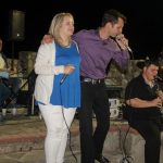 image-51767 Το φινάλε του Μεταξιώτικου Ανταμώματος 2017 (Bίντεο – Φωτογραφίες)