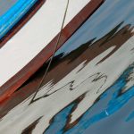 image-51632 Να μην ξεχνάς να θυμάσαι! ( Γράφει η Δήμητρα Ν. Παπανικολάου.)
