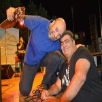 image-51614 Κοζάνη και Κρήτη έδωσαν ραντεβού στη Βέροια