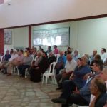 image-51592 Με επιτυχία ολοκληρώθηκε η εκδήλωση με τίτλο: Ιαματικός Φυσικός Πόρος Κιβωτού Γρεβενών- Προοπτικές ανάπτυξης (Φωτογραφίες)