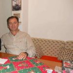 image-51588 kozan.gr: Χωρίς ίντερνετ εν έτει 2017 το Χρώμιο Κοζάνης. Ωστόσο, η πολιτεία ζητά από τους λιγοστούς επιχειρηματίες να τοποθετήσουν «μηχανάκια» (POS)