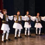 image-51563 Ο Πολιτιστικός και Μορφωτικός Σύλλογος Αιανής: «Η Πρόοδος» συμμετείχε σε εκδηλώσεις στο Aleksinac (Αλέξινατς) της Σερβίας