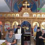 image-51550 Με χαρούμενα και φιλόξενα πρόσωπα πανηγύρισε το Εξωκλήσι του Προφήτη Ηλία στον Οικισμό Αύρα της Ίμερας (του παπαδάσκαλου Κωνσταντίνου Ι. Κώστα)
