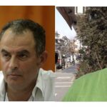 image-51527 kozan.gr: Σχόλιο της στήλης “Μικρο – οικονομικός”, από την εφημερίδα “ΤΑ ΝΕΑ ΣΑΒΒΑΤΟΚΥΡΙΑΚΟ”, για Αδαμίδη – Καραλευθέρη