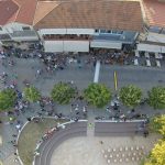 image-251861 Το πρόγραμμα του εορτασμού της Εθνικής Επετείου 28ης Οκτωβρίου 1940, στη Κοινότητα Αιανής