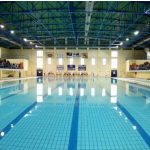 image-51470 ΑΚΑ Δελφίνια Πτολεμαΐδας: Ήταν η πιο επιτυχημένη χρονιά του συλλόγου αγωνιστικά και οργανωτικά