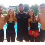 image-51380 Δελφίνια Πτολεμαΐδας: Τέλειωσε στις 16/7/2017 η αγωνιστική χρονιά του τμήματος ΤΕΧΝΙΚΗΣ ΚΟΛΥΜΒΗΣΗΣ
