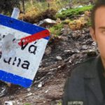 image-51296 Tσοτύλι: Aνέγερση μνημείου στη μνήμη του αδικοχαμένου Ειδικού Φρουρού Σ. Λαζαρίδη