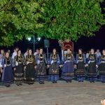 image-51199 «Γαλατινιώτικα 2017» Το πρόγραμμα των εκδηλώσεων